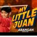 My Little Juan (@mylittlejuan_tv) Twitter profile photo