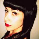 Daria Lucci - @DariaPatton - Twitter