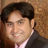 Ali Aziz (@aliazizahmed) 's Twitter Profile