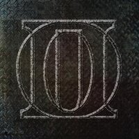 Dita Darcia Official (@ditadarciakkhc) 's Twitter Profile