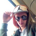 Daniel Poltorak - @Poldi343 - Twitter