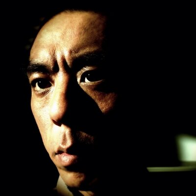 小 栗 洋 平 長らくその姿を見なかったチュッパチャプス チェリー味を銀座ドンキでゲット Chupachups Cherry