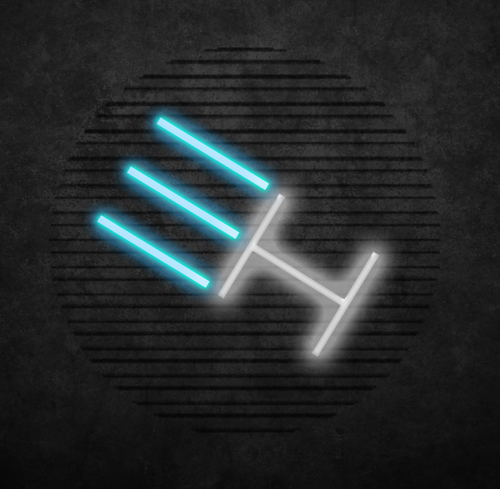 Electronic Hit Organization is here for you, so that you can follow your favorite artists updates for music. Website cooming soon.