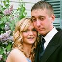 Erik Montgomery - @xMontexX - Twitter