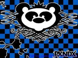 Sam_uanl's profile picture. agregen a Facebook Samuel Ibarra