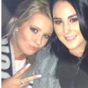 NatashaKramer - @NatashaKramer - Twitter