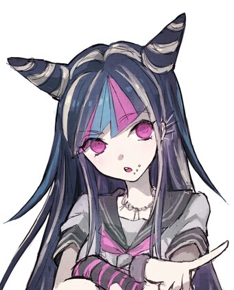 Servant to Cross, if you must know. You may call me Seo. Anything else? {{CrossWatch RP}} #MultiVerse