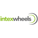 Remco Nooteboom, Intex Wheels Benelux is uw adres voor lichtmetalen velgen in Nederland. Importeur van alleen de hoogste kwaliteit velgen uit Duitsland.