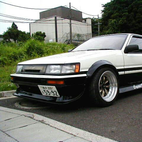 rusdi_yusof's profile picture. 