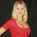 Angela Whitten - @Angelazln - Twitter