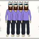 tim silk  - @timsilk707 - Twitter