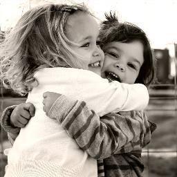 Frases bonitas y buenas fotos. Sigueme y te sigo #FollowBackSeguro! Y recuerda en sonreir siempre ❤️
