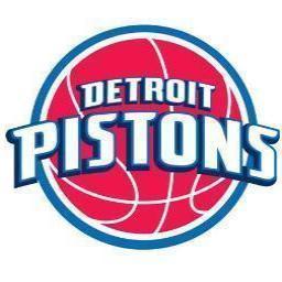 Tienda Online Oficial de DETROIT PISTONS en España, Productos Oficiales de la #NBA