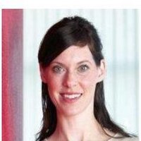 Nancy Brown (@nancyabrown) 's Twitter Profile