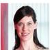 Nancy Brown (@nancyabrown) Twitter profile photo Nancy Brown (@nancyabrown) Twitter profile photo