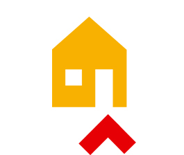 Mensen met geheugenklachten en mantelzorgers zijn welkom in het Odensehuis.