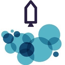 LiftoffAAUM's profile picture. Gabinete do Empreendedor da Associação Académica da Universidade do Minho