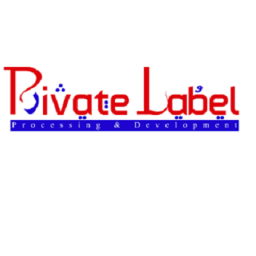 Export Director for http://t.co/PkXwKuvsgB from Egypt to Around the Globe