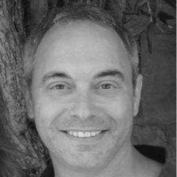 BaruchSterman's profile picture. Physicist turned communication-tech exec, aficionado of ancient shellfish dyeing, and author (with my wife Judy) of The Rarest Blue.