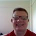 Jez Newell (@jeznewell1) Twitter profile photo