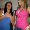 Ellie Baxter - @Ellieyzr - Twitter