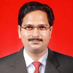 Director, HOD & Senior Consultant, Surgical Oncology, MHCI, New Delhi.  (Super Specialized Cancer Surgeon)