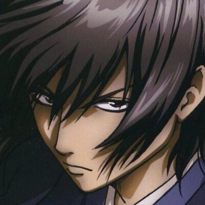 桂 小太郎 紅桜 Twitterissa うむ 浮上 桂 小太郎 紅桜 Twitterissa うむ 浮上