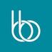 Brilliant Beginnings (@brillbeginnings) Twitter profile photo