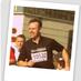 Barry Storey (@run23ie) Twitter profile photo Barry Storey (@run23ie) Twitter profile photo