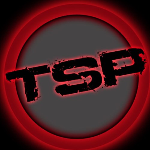 TheDemonioReXx's profile picture. Chico 14 años aficionado al cod, bastante bueno para algunos subs ByTheNameLeSs17