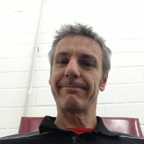 SICMGermany's profile picture. 