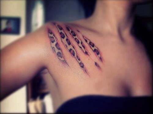 Jindipshit's profile picture. 