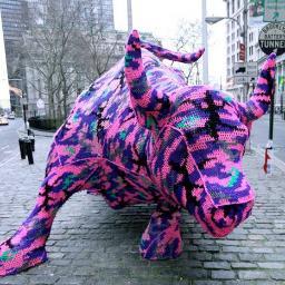 gerry_syaputera's profile picture. aku sayang sama pacarku tercinta,.,