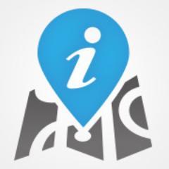 iTurista è un'applicazione per dispositivi mobile in grado di registrare, ricercare e visualizzare POI (punti di interesse) geolocalizzati.