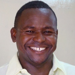 TruckerRigha's profile picture. Responsible Trucker/Father/Husband/Volleyballer    Lover of Africa.