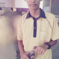Blueza Mini (@bluezamini) 's Twitter Profile