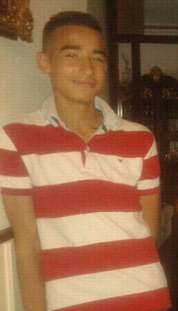FOLLOW NIEUWE ACC @tariknoord