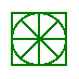 The Radicati Group (@radicatigroup) Twitter profile photo The Radicati Group (@radicatigroup) Twitter profile photo