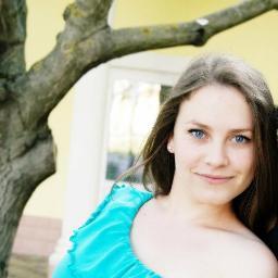 LiliaDuca's profile picture. 