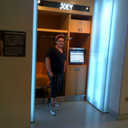 joe polansky - @biggestkniksfan - Twitter