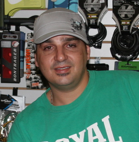 SierraCycles's profile picture. Owner of Sierra Cycles  - http://t.co/fWmYV9QbWV 1-914-725-8333