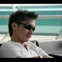 Daniel Yen - @danielyen_yen - Twitter