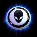 Ethan Sage - @EthanSage25 - Twitter