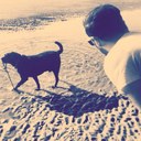 Lyle Adam Dent - @Lyle21Dent - Twitter