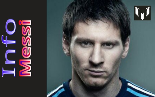 Lionel Messi - Barcelona and Argentinia player - News, Stats, Records, Facts, Pictures and Videos. #10