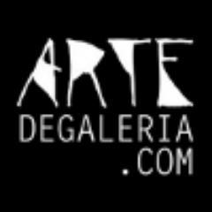 artedegaleria Profile Picture