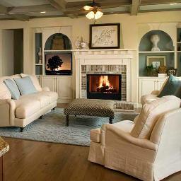 At Home Decor Tips, We share some best resources which helps you to know more about the ways to improve your Home interior and exterior. Stay Connected.