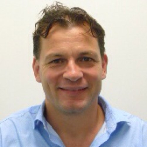 TuanBud's profile picture. 