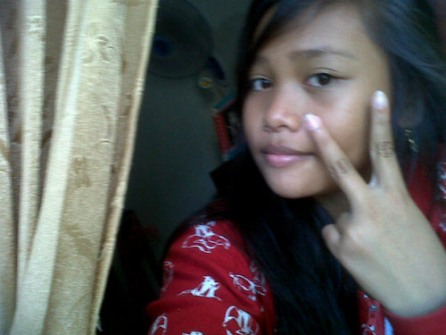 2Jhs