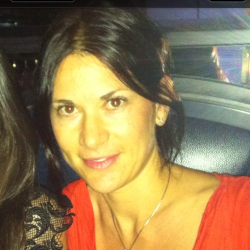 natalietopper's profile picture. 